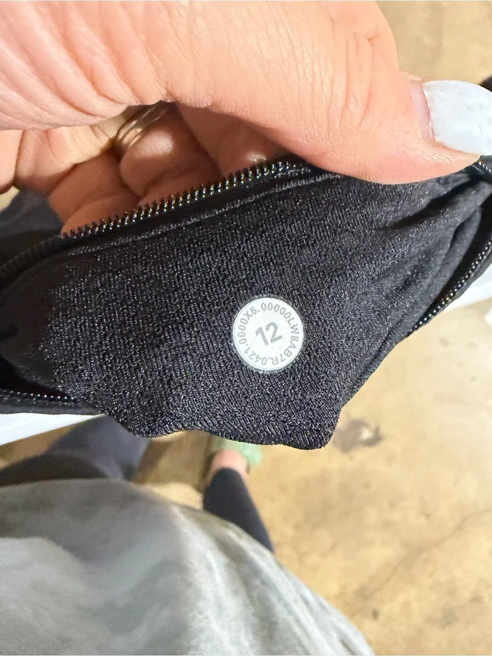 lululemon athletica overview lululemon